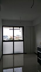 Sims Urban Oasis (D14), Condominium #412162491